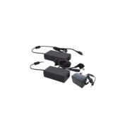 Honeywell PS-05-1000W-C Power Supply (EU) for Honeywell Voyager 1202G-BF Battery-Free Wireless Laser Scanner,Honeywell Granit 1981i Rugged Industrial Barcode Scanner & Honeywell Solaris 7980g Area-Imaging Vertical Slot Scanner