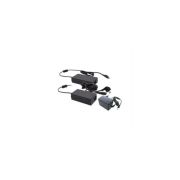 Honeywell PS-05-1000W-G Power Supply