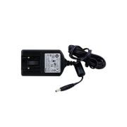 Honeywell PS-05-2000W Power Adapter 5 V DC Output Voltage 2 A Output Current