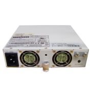 Alcatel-Lucent PS-126W-AC 126-Watts AC Hot-Pluggable Power Supply