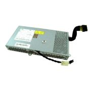 Lite On PS-2151-08-VA 150-Watts 80Plus Bronze Power Supply for ThinkCentre E93z