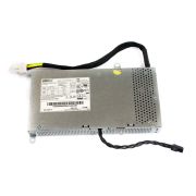 Lenovo PS-2181-08VA 180-Watts 80 Plus Platinum Power Supply for ThinkCentre E93z