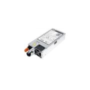 Lite-On PS-2751-4D1-LF 750-Watts Power Supply for R730XD/R730