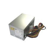 Lenovo PS-4241-01VA 240-Watts Power Supply for Thinkstation E31