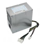 Lite On PS-4281-02 280-Watts Power Supply For Thinkcentre M82 M92 M92P