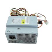 Lenovo PS-5022-3M 230-Watts Power Supply for ThinkCentre M50