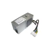 Lenovo PS-5241-02VF 240-Watts Power Supply for ThinkCentre M72e