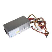 Lenovo PS-5241-03VA 240-Watts Power Supply for ThinkCentre M72e