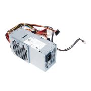 Lite On PS-5251-01DF 250-Watts 100-240V Power Supply for Dell OptiPlex 3010 7010 390 / Inspiron 620S