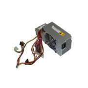 Lenovo PS-5281-01VF 280 Watts Power Supply for ThinkCentre M57 / M58P Desktop