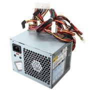 Lenovo PS-5311-3M 310-Watts Power Supply for ThinkCentre 8095