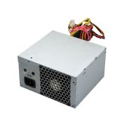 Lite On PS-5311-7M 310-Watts Power Supply For ThinkCenter A52 / M52
