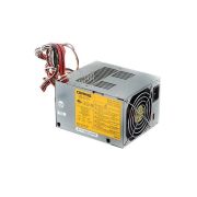 Compaq PS-6221-2CF 220-Watts 100-240V ATX Power Supply for Evo D310 D510