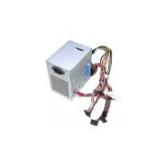 Lite-On PS-6371-1DFS-LF 375-Watts 24-Pin ATX Power Supply