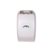 Ubiquiti PS2-EXT PowerStation2 IEEE 802.11b/g 2.4GHz 54Mbit/s 2 x Ports 10/100Base-TX + Wireless Access Point