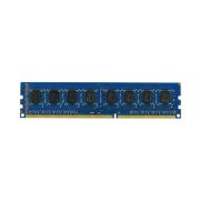 Patriot PSD34G13332 Signature 4GB DDR3-1333MHz PC3-10600 non-ECC Unbuffered CL9 240-Pin DIMM 1.5V Dual Rank Memory Module