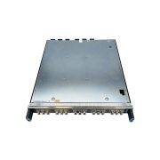 Juniper PTX10K-LC1102H LC1102 720Gbps Line Card (half capacity of JNP10K-LC1102) for PTX10000 Router Series