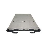 Juniper PTX10K-LC1201-36CD PTX10K14.4Tbps 36-Ports QSFP-DD Line Card for PTX10000 Router Series