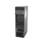 Juniper PTX5000BASE2 Base Switch Chassis Enhanced Midplane Craft Panel