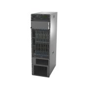 Juniper PTX5000BASE Packet Transport Router