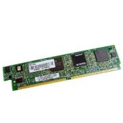 Cisco PVDM2-48-RF 48-Channel High Density Voice and Fax DSP Module