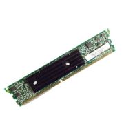 Cisco PVDM3-256-RF 256-Channel High-Density Packet Voice and Video Digital Signal Processor Module - voice DSP module