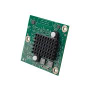 Cisco PVDM4-64U256 PVDM4 64-channel to 256-channel