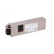 MikroTik PW48V-12V150W Hot Swap -48V DC telecom power supply for CCR1072