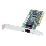 Intel PWLA8390MT PRO/1000 MT Single-Port RJ-45 1Gbps PCI Desktop Network Adapter