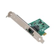 Intel PWLA8391GT PRO 1000/GT 10/100/1000BTX PCI RJ45 Desktop Adapter