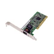 Intel PWLA8391MT PRO/1000 MT 10/100/1000Base-T Gigabit PCI RJ-45 Desktop Adapter