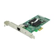 Intel PWLA8490SX PRO/1000 F Network Adapter PCI-x 1 x SC 1000Base-SX