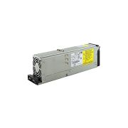 AcBel PWR-00032-01-A 500-Watts Power Supply for PowerEdge PEXS23