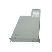 Cisco PWR-2911-DC 140-Watts 8A Hot-Pluggable DC Power Supply for 2911 Router
