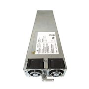 Cisco PWR-2KW-DC-V2= 2000-Watts Redundant Power Module for ASR-9006 and ASR-9010