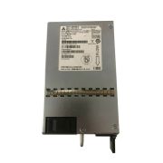 Cisco PWR-4430-POE-AC/2 500-Watts 100-240V AC 47-63Hz Power Supply for ISR 4431
