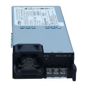 Cisco PWR-4450-DC-RF 437-Watts DC Internal Redundant Power Supply for 4450 / 4350