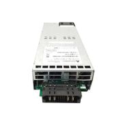 Cisco PWR-4460-650-AC 650-Watts 100-240V AC Hot-Pluggable Redundant Power Supply for ISR 4461