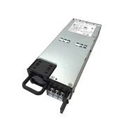 Cisco PWR-4460-650-DC= 650-Watts Redundant DC Power Supply Spare for ISR 4461