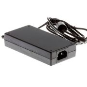 Cisco PWR-66W-AC-V2 66-Watt AC version 2 PowerSupply for C890 platform