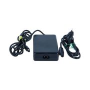 Cisco PWR-830-WW1 External AC Power Supply for 830 Series Routers