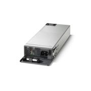 Cisco PWR-C5-715WDC 715W DC Config 5 Power Supply