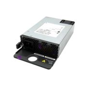 Cisco PWR-C6-600WAC= 600-Watts Hot-Pluggable AC Power Supply Spare for Catalyst 9000 Series Switch