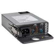 Cisco PWR-C6-715WDC 715W DC Config 6 Power Supply