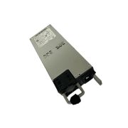 Cisco PWR-CC1-250WAC 250-Watt AC Power Supply for Catalyst Switch