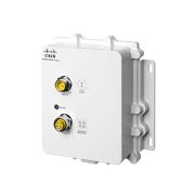 Cisco PWR-IE160W-67-DC= 160-Watts 18-60V 3.1A DC Input Power Module Spare for IP67 / IE2000 Series PoE