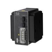 Cisco PWR-IE170W-PC-DC= 170-Watts 10.8-60V Low DC to DC Power Supply Spare for IE Switch