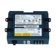 Cisco PWR-IE3000-AC= 110-220V AC External Power Expansion Module for IE 3000