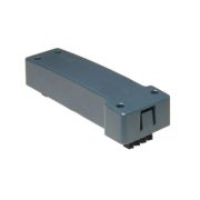 Cisco PWR-IE3000-CLP= Power Transformer Connector Clip for IE 3000 Series Switches