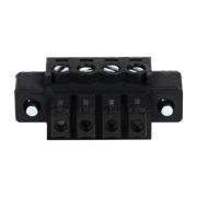 Cisco PWR-IE3000-CNCT= Power Connector for IE 3000 Series Switches